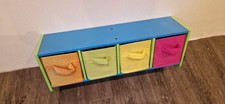 Kindergarderobe gebraucht kaufen  Kaltennordheim