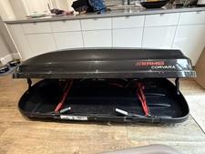 Kamei corvara 390k for sale  COULSDON