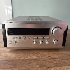 Yamaha e100 stereo for sale Yamaha e100 stereo for sale  MANCHESTER