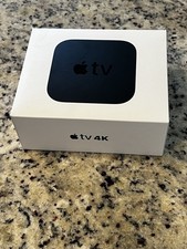 Apple hdr 32gb for sale  Newark