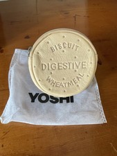 digestive biscuit for sale digestive biscuit for sale BRAINTREE