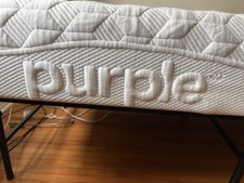 purple queen mattress for sale purple queen mattress for sale Hyde Park