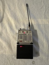 Sennheiser sk50 uhf gebraucht kaufen  Pfaffenhofen a.d.Ilm