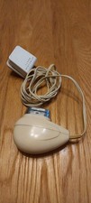 Vintage retro philishave for sale  WIRRAL