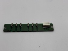 Märklin anschlussplatine plat gebraucht kaufen  Wolfschlugen