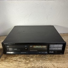 Onkyo c300 multi for sale  Wayne
