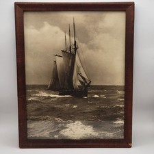 Willard worden photograph for sale  Joshua Tree