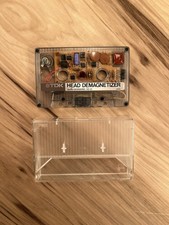 Tdk head demagnetizer for sale  Middletown