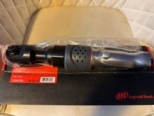 Ingersoll rand 109xpa for sale  Oakland