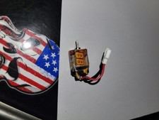 Losi micro atomic for sale  Sparks
