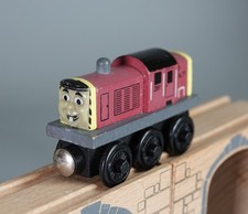 Salty brio thomas for sale  NOTTINGHAM