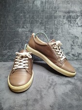 Ecco woman soft for sale  Fife