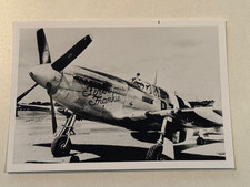 Usa wwii foto gebraucht kaufen  Vilseck