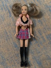 1999 britney spears for sale  Pearland