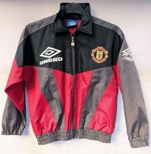 1994 manchester united for sale  ALDERSHOT
