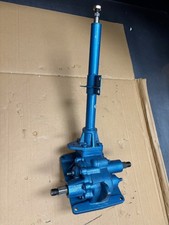 Steering box for d'occasion  Expédié en Belgium