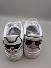 New karl lagerfeld for sale  Dallas