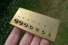 Antique watchmakers tool for sale  GLOUCESTER
