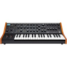 moog sub 37 for sale  Kansas City