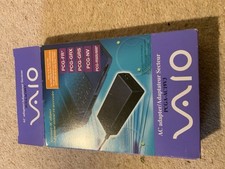sony ac adapter 19 5v for sale sony ac adapter 19 5v for sale WESTERHAM