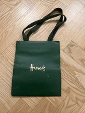 Small harrods classic for sale  LONDON
