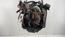 Moteur renault laguna d'occasion  Moulins