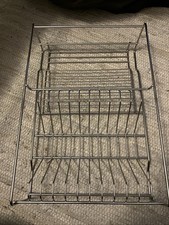 Zolijah stainless steel for sale  Boykins