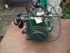 Atco b14 cylinder for sale  LINCOLN