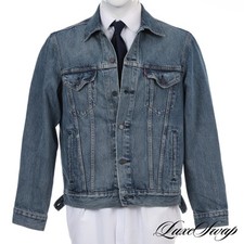 levis trucker jacket for sale levis trucker jacket for sale Oyster Bay
