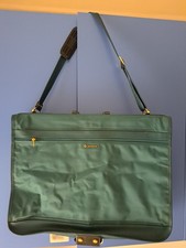 Porta abiti viaggio usato Porta abiti viaggio usato  Villanova di Camposampiero