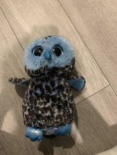 Beanie boo yago for sale  CORBY