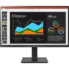 monitor lg 19 comprar usado monitor lg 19 comprar usado Enviando para Brazil