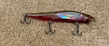 megabass vision 110 for sale megabass vision 110 for sale Stow