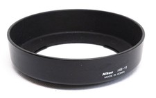 Originale nikon nikon usato  Santa Giusta