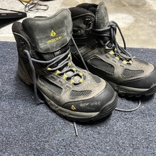 Vasque boots mens d'occasion  Expédié en Belgium