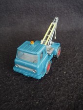 Wiking international harvester gebraucht kaufen  Augsburg