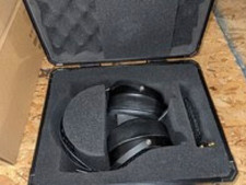 Audeze lcd ear for sale  Cupertino