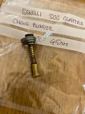 Benelli 500 quattro for sale Benelli 500 quattro for sale  BRIDGWATER