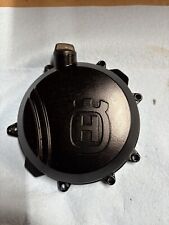 2019 2023 husqvarna for sale  Lima