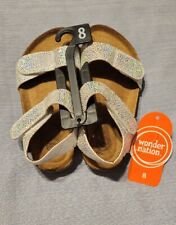 Wonder nation toddler for sale  Lockport