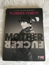 Foresti mother fucker d'occasion  Tremblay-en-France
