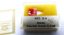 Dreher kauf adc gebraucht kaufen  Pforzheim