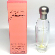 Estee lauder 50ml d'occasion  Lattes