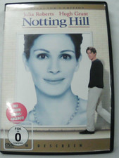 Notting hill collectors gebraucht kaufen  Bünde