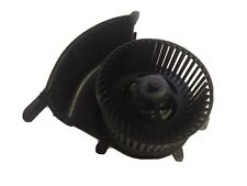 Pulseur air moteur d'occasion  Perpignan-