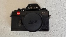 Leica electronic 35mm for sale  LEAMINGTON SPA