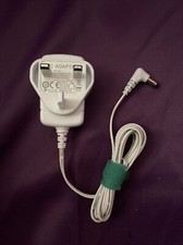 500ma switching power for sale  FARINGDON