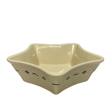 Longaberger pottery woven for sale  Alexandria