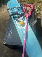 Stx lacrosse lot for sale  Chesapeake Beach