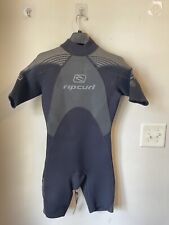 Used rip curl for sale  Cary